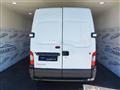 RENAULT Master II T35 2.5 dci 120cv L2H2 Gener. CLIMA!