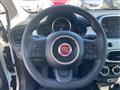 FIAT 500X 1.3 mjt Business 4x2 95cv my18