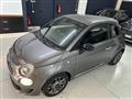 FIAT 500 1.0 Hybrid Connect