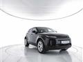 LAND ROVER RANGE ROVER EVOQUE 2.0 I4 249 CV AWD Auto SE