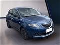 LANCIA YPSILON III 2021 1.2 Gold Gpl 69cv