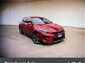 KIA XCEED 1.6 CRDi 115 CV Style