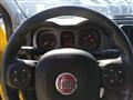 FIAT PANDA CROSS Panda Cross 0.9 TwinAir Turbo S&S 4x4