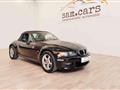 BMW Z3 2.8 24V cat Roadster