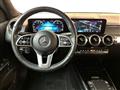 MERCEDES CLASSE GLB d Automatic Sport Plus