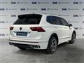 VOLKSWAGEN TIGUAN ALLSPACE Tiguan Allspace