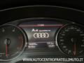 AUDI A4 AVANT Avant 40 TDI quattro S tronic Design