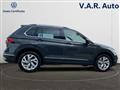 VOLKSWAGEN TIGUAN 1.5 TSI 150 CV DSG ACT Elegance