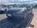 BMW SERIE 5 TOURING d cat Touring Eccelsa