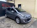 HYUNDAI IX20 1.4 90 CV Econext Comfort