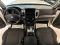 MITSUBISHI PAJERO 3.2 DI-D 16V aut. 5p. Intense DPF