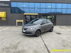 LANCIA YPSILON 1.0 FireFly 5P S&S Hybrid Gold 5 POSTI OK NEOPATEN