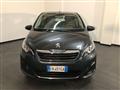 PEUGEOT 108 VTi 68 5p. Active