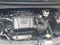 HYUNDAI i10 1.1 12V Active