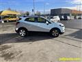 OPEL MOKKA X 1.4 Turbo GPL Tech 140CV 4x2 Business