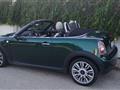 MINI Roadster Mini  1.6 Cooper 122cv CABRIO