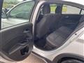 FIAT TIPO CROSS 1.0 5 porte Cross IVA ESPOSTA LEGGE 104