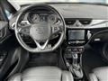 OPEL Corsa 1.6t Opc 207cv 3p