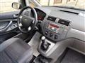 FORD C-MAX 1.6 TDCi 110CV DIESEL IKON