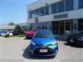 TOYOTA YARIS 1.0 5 porte Lounge