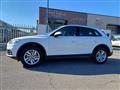 AUDI Q5 2.0 TDI 190 CV quattro S tronic Business Cronologi