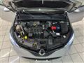 RENAULT NEW CLIO SCe 75 CV 5 porte Zen - UNI PROP. - NEOPATENTATO