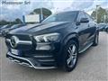 MERCEDES CLASSE GLE coupe de plug-in hybrid eq-power Premium - GF972SD