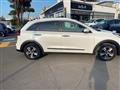 KIA NIRO PLUGIN HYBRID Niro 1.6 GDi DCT PHEV