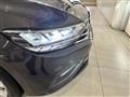 VOLKSWAGEN PASSAT 1.6 TDI SCR DSG Business BMT