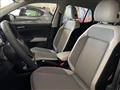 VOLKSWAGEN T-CROSS 1.0 TSI 115 CV Style