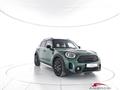 MINI COUNTRYMAN Cooper D  2.0 Cooper D Northwood Edition