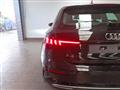 AUDI A3 SPORTBACK SPB 30 TFSI S tronic Business Advanced