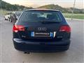 AUDI A3 1.9 TDI Attraction SPORTBACK SPB