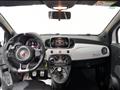 ABARTH 500 - 595 1.4 t-jet 145cv