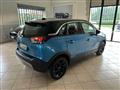 OPEL CROSSLAND X 1.5 ECOTEC D 102 CV Start&Stop Innovation