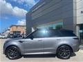 LAND ROVER RANGE ROVER SPORT Range Rover Sport 3.0D l6 249 CV Dynamic SE