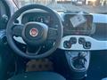 FIAT PANDA CROSS 1.0 FireFly S&S Hybrid