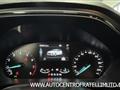 FORD FOCUS 1.0 EcoBoost Hybrid 125 CV Powershift 5p. ST-Line