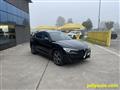 ALFA ROMEO STELVIO 2.2 Turbodiesel 180 CV AT8 RWD Super