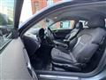 AUDI A1 1.4 tfsi Ambition 122cv s-tronic