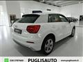 AUDI Q2 30 TDI S tronic S line Edition