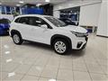 SUZUKI S-CROSS 1.4 Hybrid 4WD AllGrip Top Promo Superpermuta