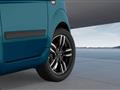 MICROCAR DUE' Must Evo PROGRESS Euro5