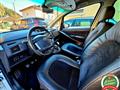 LANCIA MUSA 1.4 8V Ecochic (GPL) Platinum NEOPATENTATO