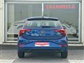 VOLKSWAGEN POLO 1.0 TGI 5p. Life - FATTURABILE - UNIPRO'