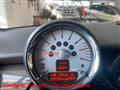 MINI MINI 3 PORTE 1.6 16V Cooper S Chili