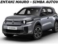 CITROEN C3 AIRCROSS PureTech Turbo 100 You