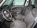 FIAT 500L C,AUT. NAVI