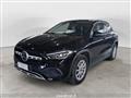 MERCEDES CLASSE GLA GLA 180 d Automatic Business Extra