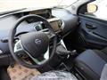 LANCIA YPSILON 1.0 FireFly 5 porte S&S Hybrid Gold-km0